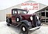 1935 Chevrolet Other Chevrolet Models for sale 100981869